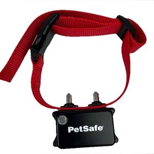 PetSafe Stubborn Dog Fence Receiver Collar RF-275 works with SportDog SDF-R 100A